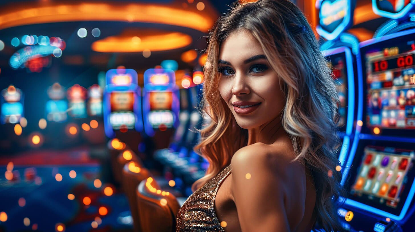 betting app - এ যোগ দিতে প্রস্তুত একজন বাংলাদেশি ব্যবহারকারী