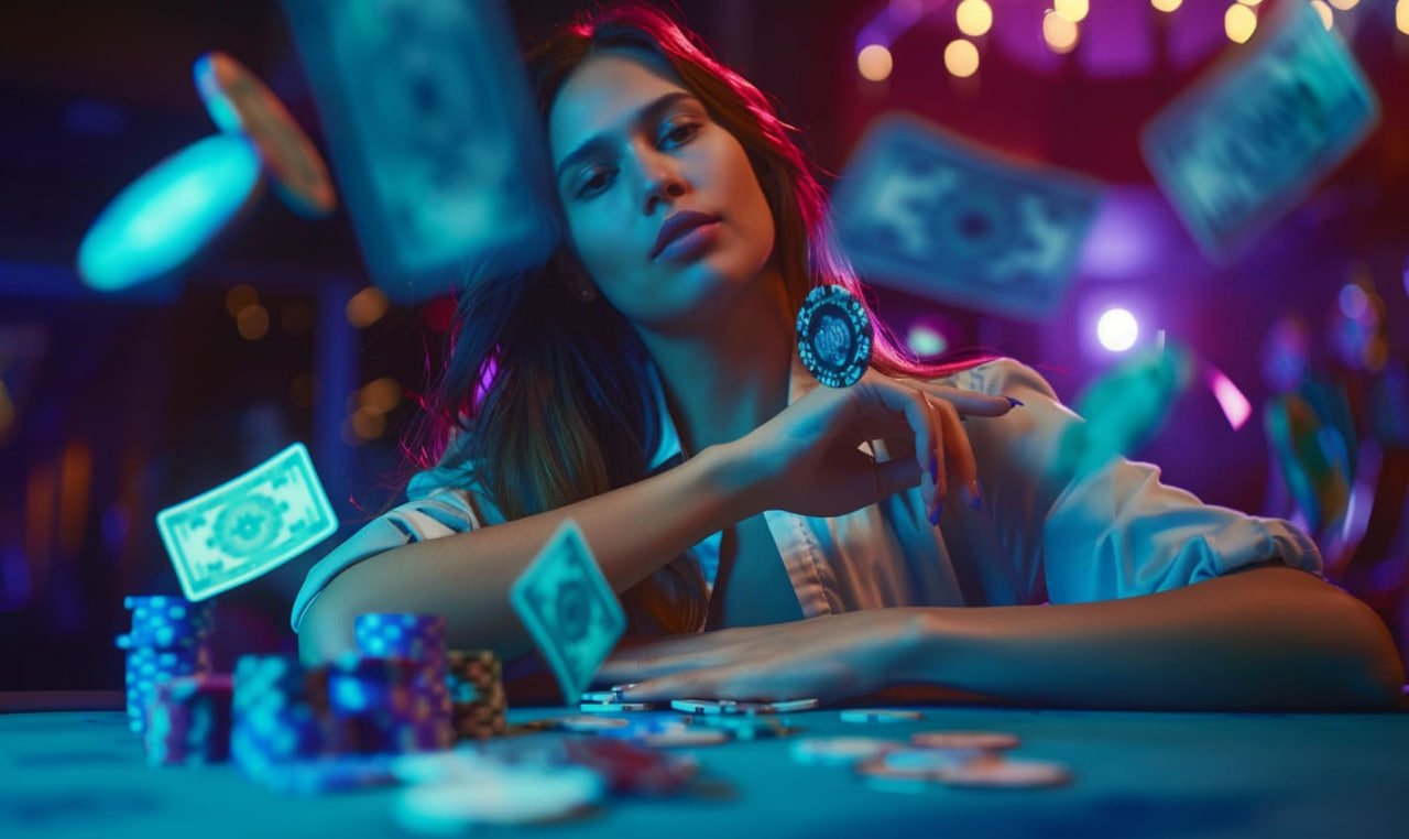 বাংলাদেশে মোবাইলে betting app ব্যবহার করছেন একজন তরুণ