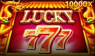 মোবাইল ব্রাউজারে betting app – সহজ নেভিগেশন ও দ্রুত লোডিং