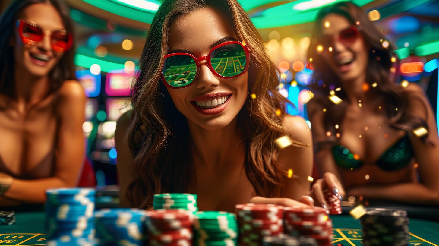 betting app - এ জয়ের মুহূর্ত উদযাপন করছেন বাংলাদেশি খেলোয়াড়
