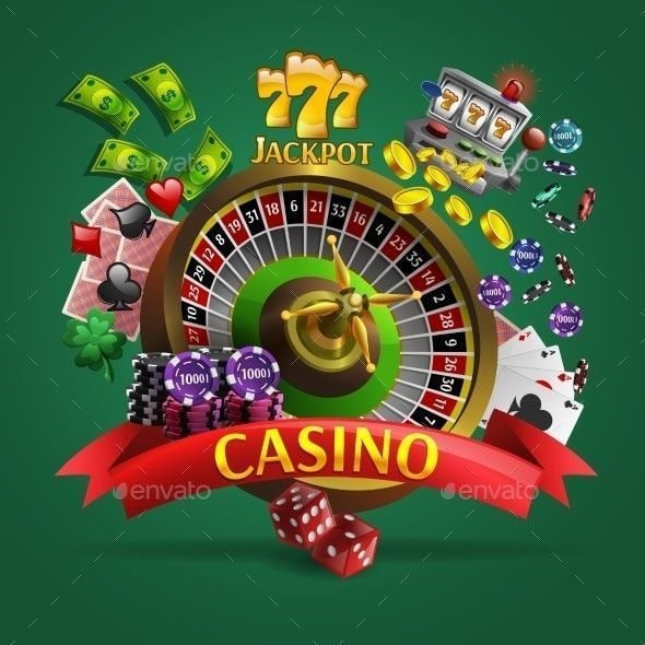 বাংলাদেশে মোবাইলে betting app ব্যবহার করছেন একজন ব্যবহারকারী