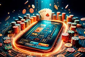 বাংলাদেশে betting app প্ল্যাটফর্মের মোবাইল বেটিং অভিজ্ঞতা
