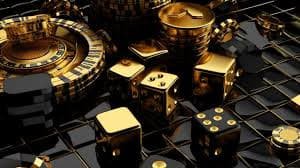 betting app - এর বাংলাদেশ দলের পরিবেশ