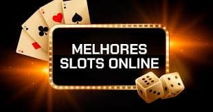 betting app লাইভ ক্যাসিনোতে পেশাদার ডিলারের সাথে বাকারা গেম চলছে