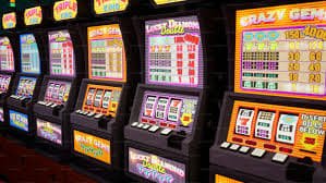 বাংলাদেশে মোবাইলে betting app ডাউনলোড করার দৃশ্য