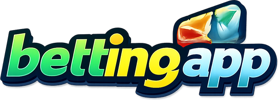 betting app লোগো